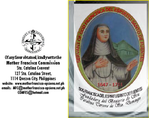 novena-1.png