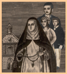 m.ana de san jeronimo copy