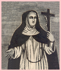 m.ana de san jeronimo copy