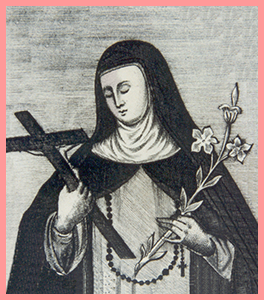 m.ana de san jeronimo copy