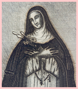 m.ana de san jeronimo copy