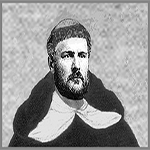 fr.-juan-de-santa-maria-opt.png