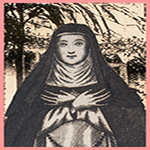 m.ana de san jeronimo copy