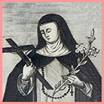 m.lorenza-de-jesus-mariat.png