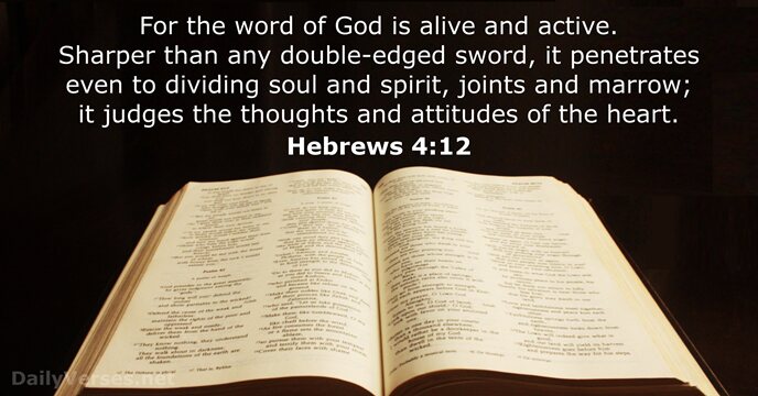 hebrews-4-12-2