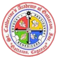 gattaranlogo-copy.png