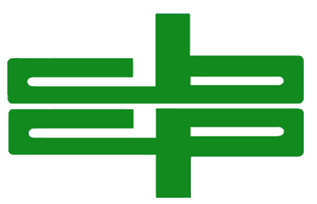 cbcp logo