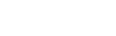 vatican news header white retina