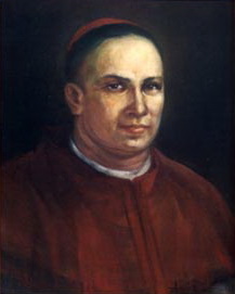 Francisco_de_la_Cuesta