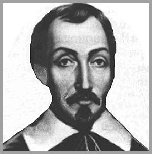 francisco_santos_de_oliveros