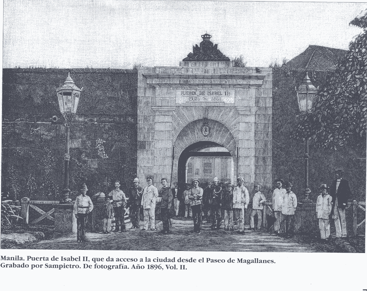 puerta_deisabel_ii